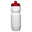 Premium Bike Bottle | https://www.bestnamebadges.com