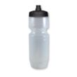 Premium Bike Bottle | https://www.bestnamebadges.com