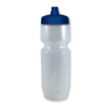 Premium Bike Bottle | https://www.bestnamebadges.com