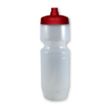 Premium Bike Bottle | https://www.bestnamebadges.com