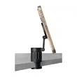 Dex Magnetic Phone Holder | https://www.bestnamebadges.com