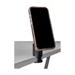 Dex Magnetic Phone Holder | https://www.bestnamebadges.com