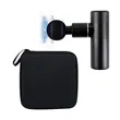 Sherman Massage Gun Set | https://www.bestnamebadges.com