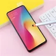 3-in-1 highlighter | https://www.bestnamebadges.com
