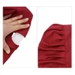 Polyester Cotton Cooking Chef Hat W/Adjustable Size | https://www.bestnamebadges.com