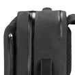 26L RTIC® Heavy-Duty Waterproof Ultra-Dry Backpack | https://www.bestnamebadges.com