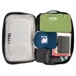 26L RTIC® Heavy-Duty Waterproof Ultra-Dry Backpack | https://www.bestnamebadges.com