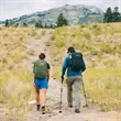 26L RTIC® Heavy-Duty Waterproof Ultra-Dry Backpack | https://www.bestnamebadges.com