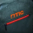 26L RTIC® Heavy-Duty Waterproof Ultra-Dry Backpack | https://www.bestnamebadges.com