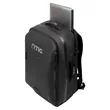 26L RTIC® Heavy-Duty Waterproof Ultra-Dry Backpack | https://www.bestnamebadges.com