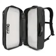 26L RTIC® Heavy-Duty Waterproof Ultra-Dry Backpack | https://www.bestnamebadges.com