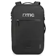 26L RTIC® Heavy-Duty Waterproof Ultra-Dry Backpack | https://www.bestnamebadges.com