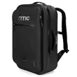 26L RTIC® Heavy-Duty Waterproof Ultra-Dry Backpack | https://www.bestnamebadges.com