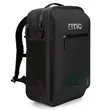 26L RTIC® Heavy-Duty Waterproof Ultra-Dry Backpack | https://www.bestnamebadges.com