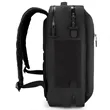 26L RTIC® Heavy-Duty Waterproof Ultra-Dry Backpack | https://www.bestnamebadges.com