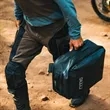 26L RTIC® Heavy-Duty Waterproof Ultra-Dry Backpack | https://www.bestnamebadges.com