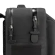 26L RTIC® Heavy-Duty Waterproof Ultra-Dry Backpack | https://www.bestnamebadges.com