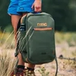 26L RTIC® Heavy-Duty Waterproof Ultra-Dry Backpack | https://www.bestnamebadges.com