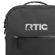 26L RTIC® Heavy-Duty Waterproof Ultra-Dry Backpack | https://www.bestnamebadges.com
