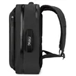 26L RTIC® Heavy-Duty Waterproof Ultra-Dry Backpack | https://www.bestnamebadges.com
