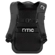 26L RTIC® Heavy-Duty Waterproof Ultra-Dry Backpack | https://www.bestnamebadges.com