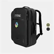 26L RTIC® Heavy-Duty Waterproof Ultra-Dry Backpack | https://www.bestnamebadges.com