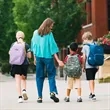 15L RTIC® Kids 2-In-1 Backpack & Lunch Cooler | https://www.bestnamebadges.com
