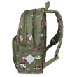 15L RTIC® Kids 2-In-1 Backpack & Lunch Cooler | https://www.bestnamebadges.com
