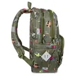 15L RTIC® Kids 2-In-1 Backpack & Lunch Cooler | https://www.bestnamebadges.com
