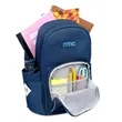 15L RTIC® Kids 2-In-1 Backpack & Lunch Cooler | https://www.bestnamebadges.com
