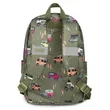 15L RTIC® Kids 2-In-1 Backpack & Lunch Cooler | https://www.bestnamebadges.com