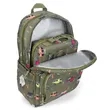 15L RTIC® Kids 2-In-1 Backpack & Lunch Cooler | https://www.bestnamebadges.com