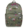 15L RTIC® Kids 2-In-1 Backpack & Lunch Cooler | https://www.bestnamebadges.com