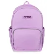 15L RTIC® Kids 2-In-1 Backpack & Lunch Cooler | https://www.bestnamebadges.com