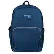 15L RTIC® Kids 2-In-1 Backpack & Lunch Cooler | https://www.bestnamebadges.com