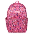 15L RTIC® Kids 2-In-1 Backpack & Lunch Cooler | https://www.bestnamebadges.com