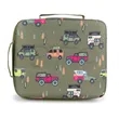RTIC® Insulated Day Packer Lunch Box | https://www.bestnamebadges.com