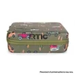 RTIC® Insulated Day Packer Lunch Box | https://www.bestnamebadges.com