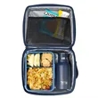 RTIC® Insulated Day Packer Lunch Box | https://www.bestnamebadges.com