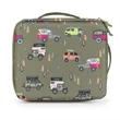 RTIC® Insulated Day Packer Lunch Box | https://www.bestnamebadges.com
