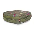 RTIC® Insulated Day Packer Lunch Box | https://www.bestnamebadges.com