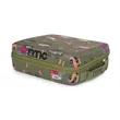 RTIC® Insulated Day Packer Lunch Box | https://www.bestnamebadges.com