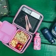 RTIC® Insulated Day Packer Lunch Box | https://www.bestnamebadges.com