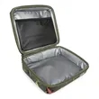 RTIC® Insulated Day Packer Lunch Box | https://www.bestnamebadges.com