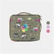 RTIC® Insulated Day Packer Lunch Box | https://www.bestnamebadges.com