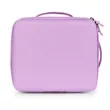 RTIC® Insulated Day Packer Lunch Box | https://www.bestnamebadges.com