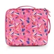 RTIC® Insulated Day Packer Lunch Box | https://www.bestnamebadges.com