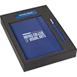 Ambassador Power Gift Set | https://www.bestnamebadges.com