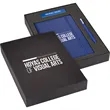 Ambassador Power Gift Set | https://www.bestnamebadges.com