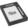 Ambassador Power Gift Set | https://www.bestnamebadges.com